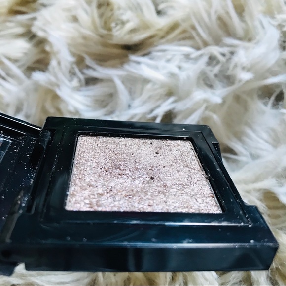 Bobbi Brown Pebble 25 Shimmer Sparkle Eye Shadow - Picture 8 of 8